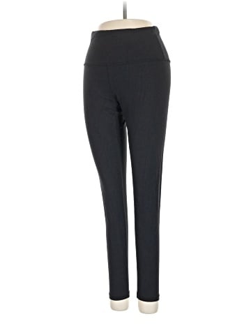 PrAna Active Pants (view 1)