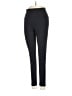 PrAna Black Active Pants Size S - photo 1