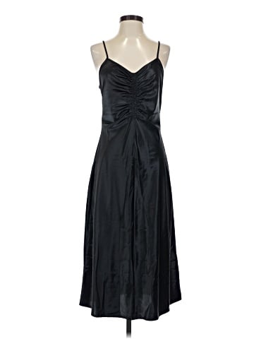 A New Day Cocktail Dress (view 1)