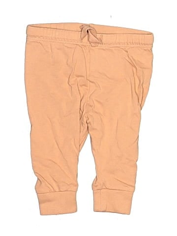 H&M Casual Pants (view 1)
