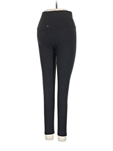 PrAna Active Pants (view 2)