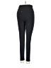 PrAna Black Active Pants Size S - photo 2