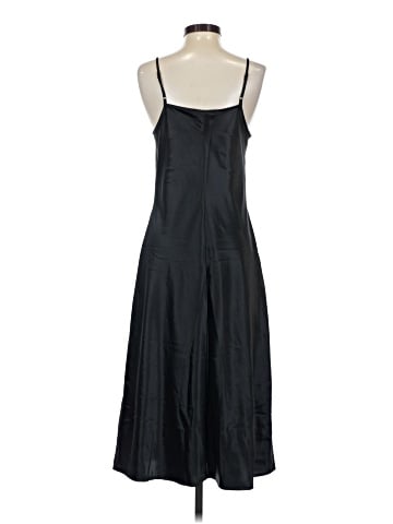 A New Day Cocktail Dress (view 2)