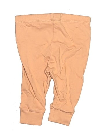 H&M Casual Pants (view 2)