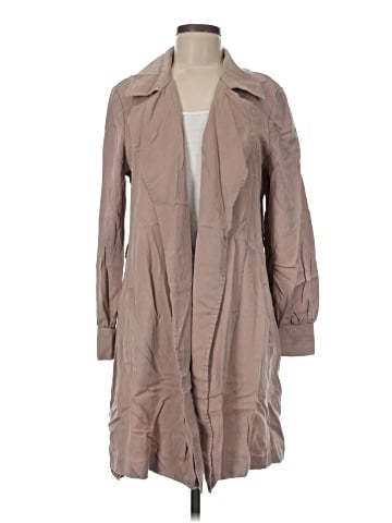 BB Dakota Jacket (view 1)