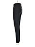 PrAna Black Active Pants Size S - photo 5