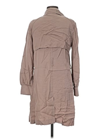 BB Dakota Jacket (view 2)