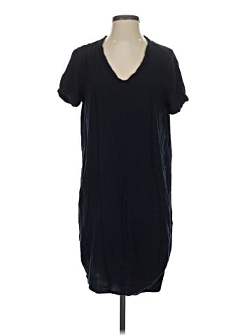 Cloth & Stone Casual Dress (view 1)