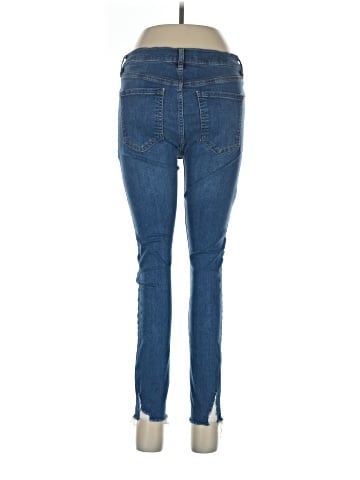 Free People Jeans (view 2)