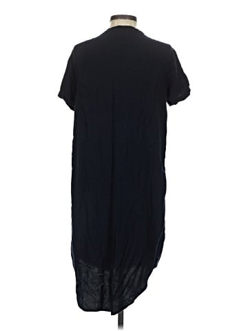 Cloth & Stone Casual Dress (view 2)