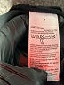 Old Navy - Maternity Black Active Pants Size 8 - photo 7