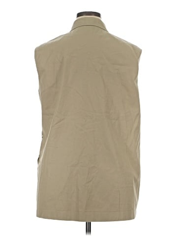 Jones New York Vest (view 2)