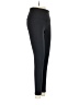 PrAna Black Active Pants Size S - photo 4