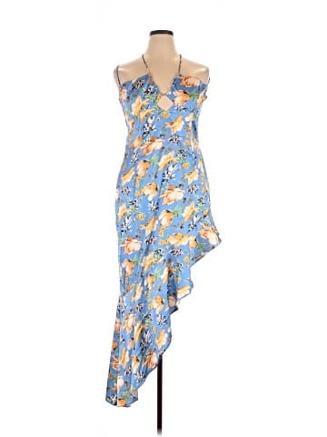 Nookie Cocktail Dress (view 1)