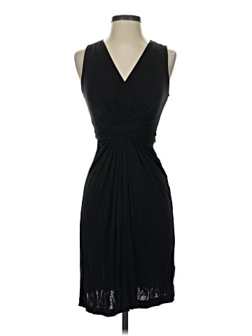 Banana Republic Cocktail Dress (view 1)