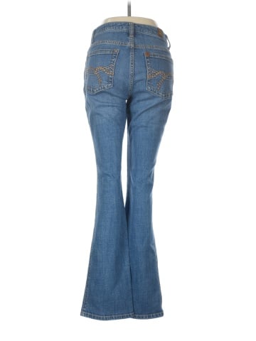 Aura Jeans (view 2)