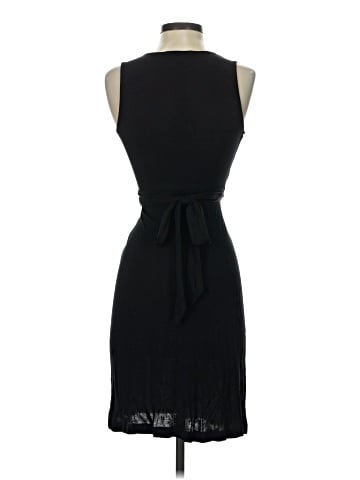 Banana Republic Cocktail Dress (view 2)