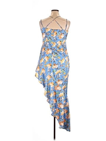 Nookie Cocktail Dress (view 2)