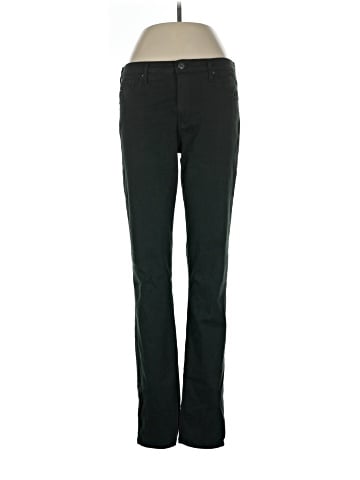 Adriano Goldschmied Jeans (view 1)
