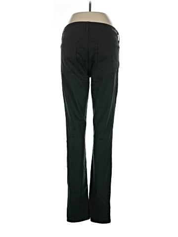 Adriano Goldschmied Jeans (view 2)