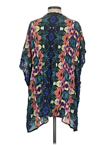 Nanette Lepore Short Sleeve T-Shirt (view 2)