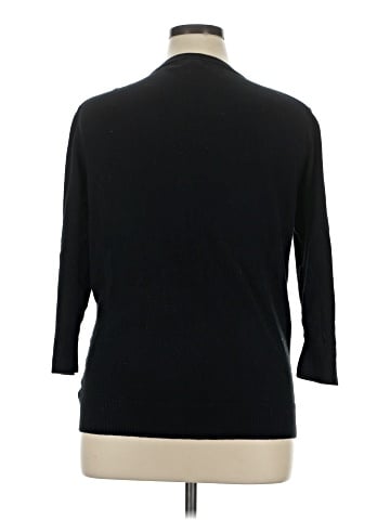 Merona Cardigan (view 2)