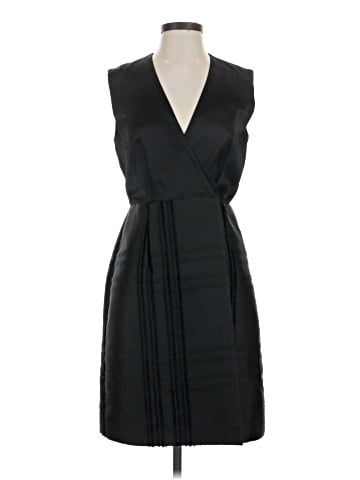 By Malene Birger Cocktail Dress (view 1)