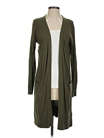 Halogen Cardigan (view 1)