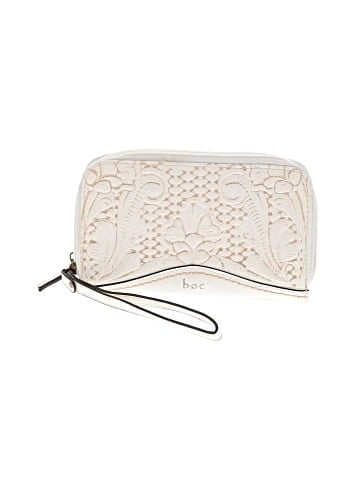 B.O.C Wristlet (view 1)