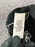 Studio 1 100% Polyester Black Jacket Size 20 Petite - photo 7