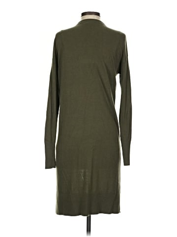 Halogen Cardigan (view 2)