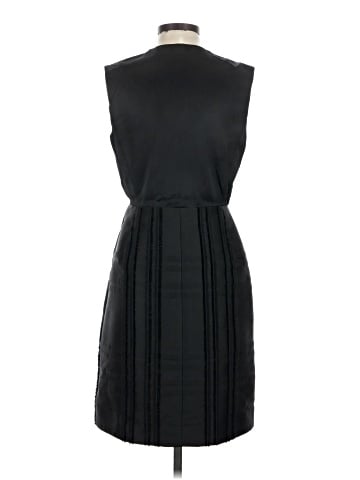 By Malene Birger Cocktail Dress (view 2)