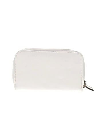 B.O.C Wristlet (view 2)