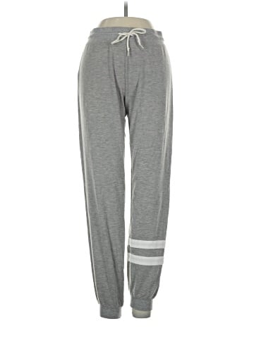 Well Worn Track Pants (view 1)