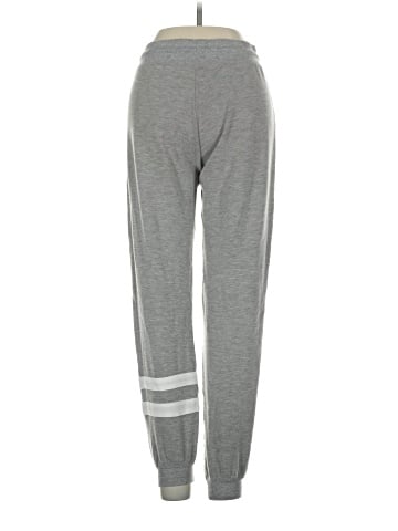 Well Worn Track Pants (view 2)