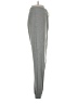 Well Worn Stripes Gray Track Pants Size XS - photo 4