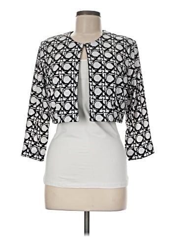 DressBarn Jacket (view 1)