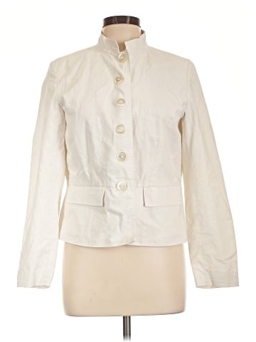 Chadwicks Jacket (view 1)