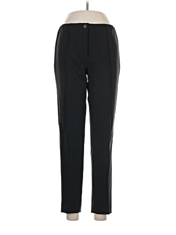 Elliott Lauren Dress Pants (view 1)