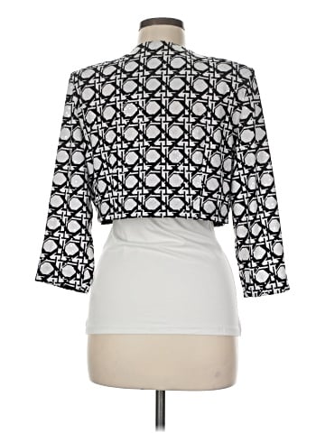 DressBarn Jacket (view 2)