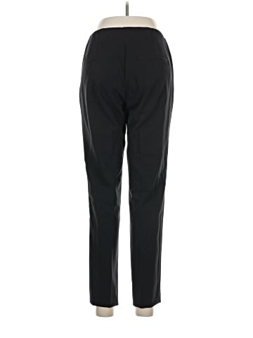 Elliott Lauren Dress Pants (view 2)
