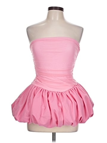 Shein Cocktail Dress (view 1)