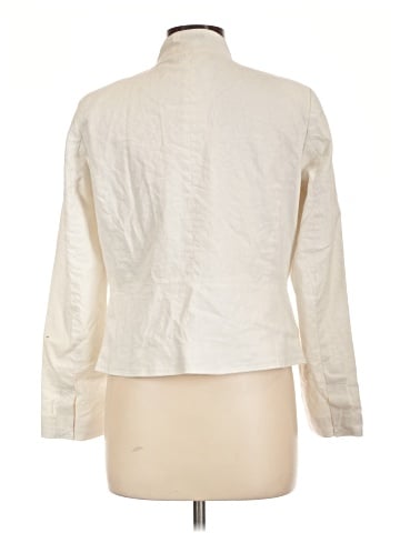 Chadwicks Jacket (view 2)