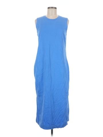 Everlane Casual Dress (view 1)