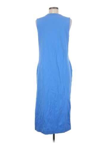 Everlane Casual Dress (view 2)