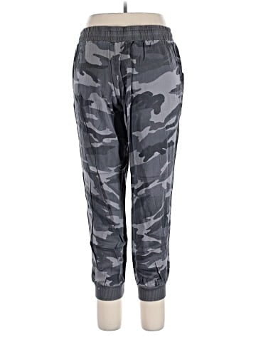 Splendid Sweatpants (view 2)
