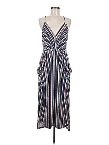 BCBGeneration Casual Dress (view 1)
