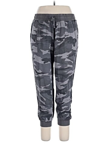 Splendid Sweatpants (view 1)