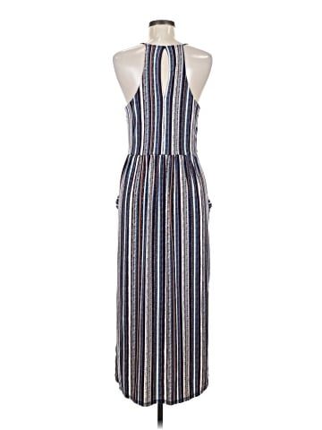 BCBGeneration Casual Dress (view 2)