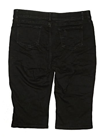 Rafaella Cargo Shorts (view 2)